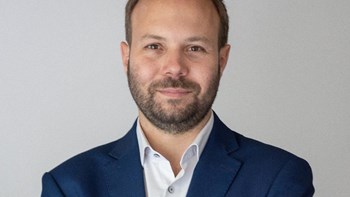 Ψυχογιός στον Realfm: Αν η κυβέρνηση είχε δώσει γενναιόδωρα μέτρα στήριξης, θα είχε μειωθεί η ύφεση