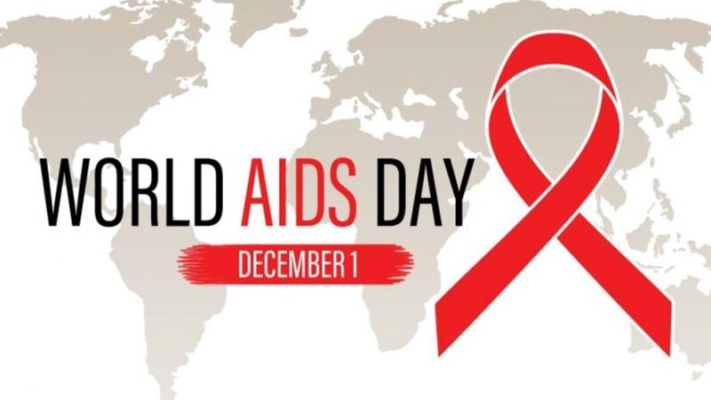 1η Δεκεμβρίου: Παγκόσμια Ημέρα κατά του AIDS – Η κατάσταση με τον ιό HIV στην Ελλάδα