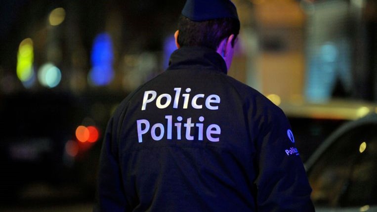 Σάλος στις Βρυξέλλες: Διοργάνωσαν πάρτι με σεξ και ναρκωτικά – Καλεσμένοι διπλωμάτες και ευρωβουλευτής