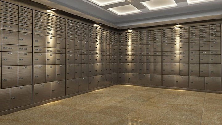 Θρίλερ με την κλοπή από θυρίδες στο Ψυχικό – Η αυτοψία της ΕΛ.ΑΣ., το περίεργο συμβάν και το “μυστικό”