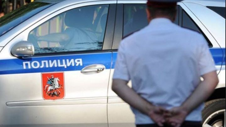 Ρωσία: Serial killer ομολόγησε ότι δολοφόνησε 26 γυναίκες – “Τις επέλεγα τυχαία και τις έπνιγα”