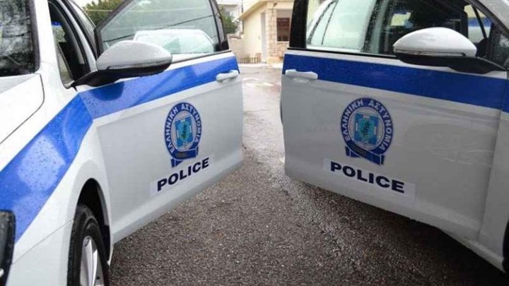 Βόλος: Κινηματογραφική καταδίωξη ληστών – Απείλησαν υπάλληλο βενζινάδικου για τις εισπράξεις