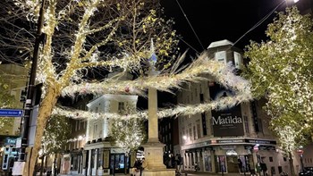 Βρετανία: Άρση του lockdown έπειτα από τέσσερις εβδομάδες – Ποια μέτρα ισχύουν