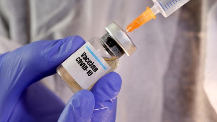 Κορονοϊός: Εγκρίθηκε για χρήση στη Βρετανία το εμβόλιο των Pfizer- BioNTech – Ποιοι έχουν προτεραιότητα