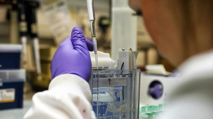 Καρκίνος: Αυξάνονται τα περιστατικά σε εφήβους και νέους – Τι έδειξε έρευνα