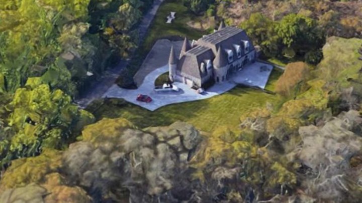 Νέα Υόρκη: Κορονο-πάρτι σε έπαυλη με 400 άτομα – Άφαντος ο διοργανωτής