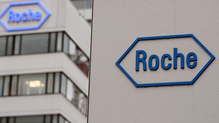 Κορονοϊός: Οι ΗΠΑ ενέκριναν το τεστ αντισωμάτων της Roche