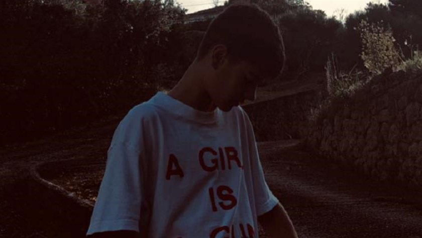 Θρηνεί η Κέρκυρα για τον χαμό του 14χρονου Σπύρου