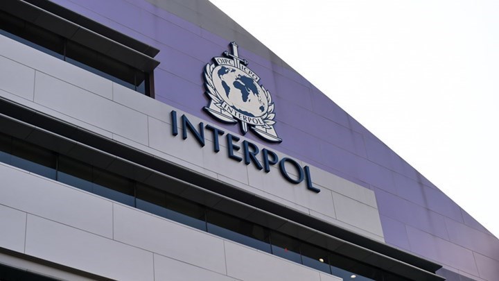Κορονοϊός: Παγκόσμιος συναγερμός από την Interpol για τα εμβόλια – “Θα κυκλοφορήσουν πλαστά”