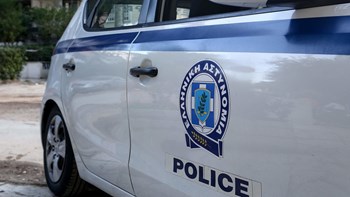 Θεσσαλονίκη: “Έσπασε” την καραντίνα και διακινούσε ναρκωτικά