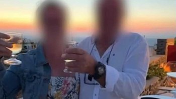 Έγκλημα στη Σαντορίνη: “Πέταξε τα πειστήρια στην Καλντέρα” – Σοκάρουν οι αποκαλύψεις