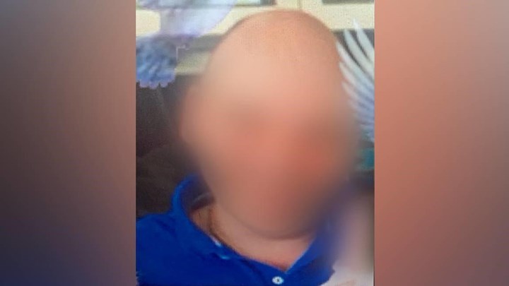 Γερμανία: Θρήνος στην ελληνική κοινότητα για τον θάνατο του 45χρονου οδοντιάτρου και της κόρης του – Τι λέει ο ιερέας της ενορίας