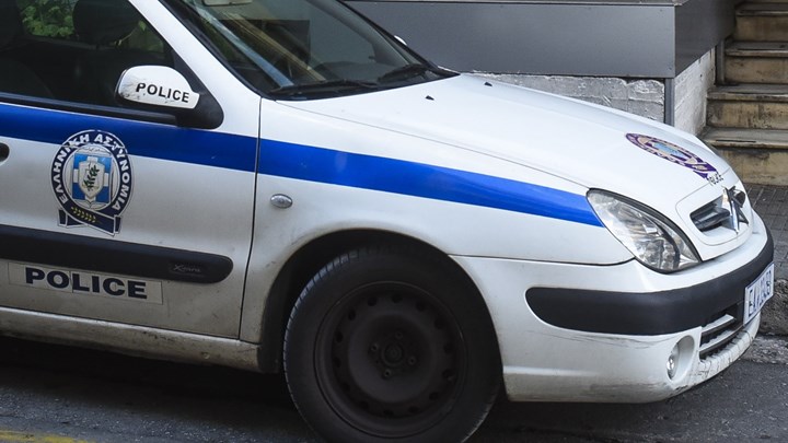 Κορονοϊός: Δεύτερος αστυνομικός νεκρός
