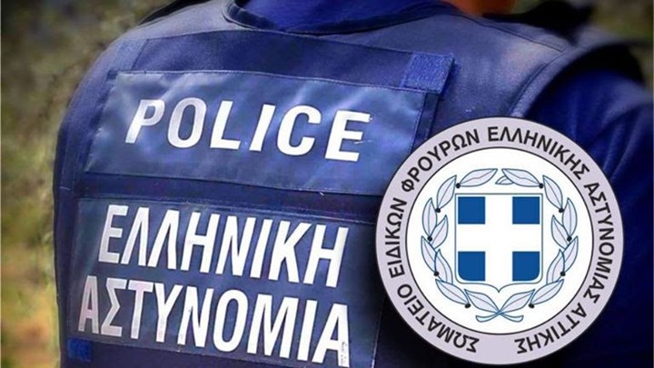 Ειδικοί φρουροί: Καλοδεχούμενο το εορταστικό SMS, απαραίτητη όμως και η έμπρακτη στήριξη