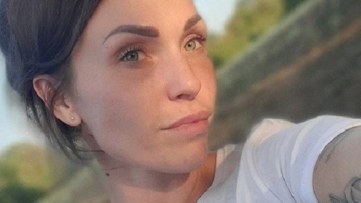 Βρετανία: 32χρονη μητέρα παρέσυρε 14χρονο στο σπίτι της και τον κακοποίησε σεξουαλικά – ΦΩΤΟ