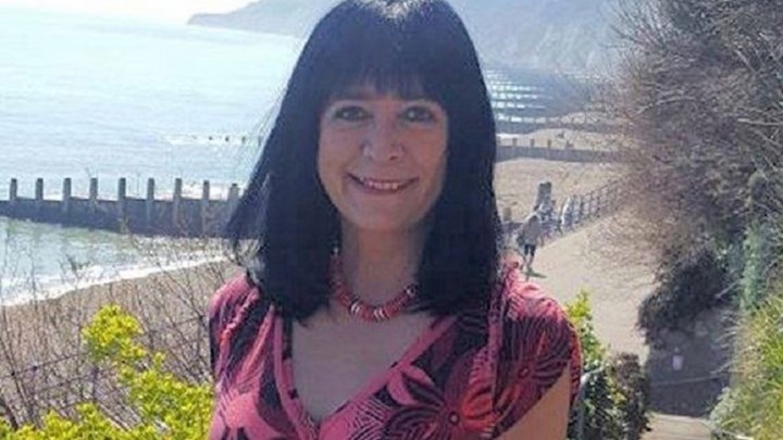 Ολέθρια σχέση: Πλήρωσε με τη ζωή της τον εμμονικό έρωτά της με τον βίαιο σύντροφό της