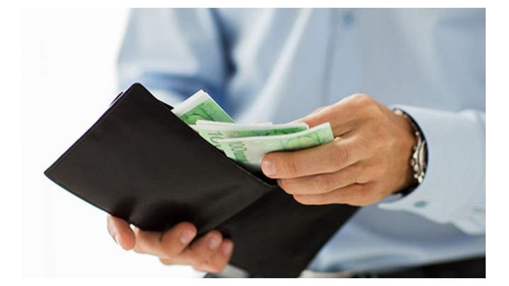 Παράταση στις δόσεις ρυθμίσεων επιχειρήσεων και εργοδοτών – Ποιους ΚΑΔ αφορά