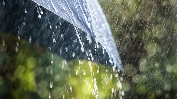 Καιρός: Νέα επιδείνωση με ισχυρές βροχές και θυελλώδεις ανέμους – Πόσο θα διαρκέσουν τα φαινόμενα
