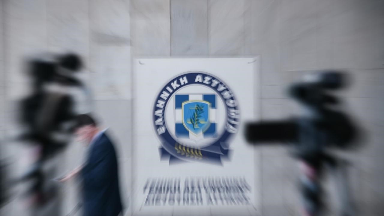 Τρίτος αστυνομικός νεκρός από κορονοϊό: Καταγγελίες “φωτιά” από τον πρόεδρο της ΠΟΑΣΥ στο enikos.gr