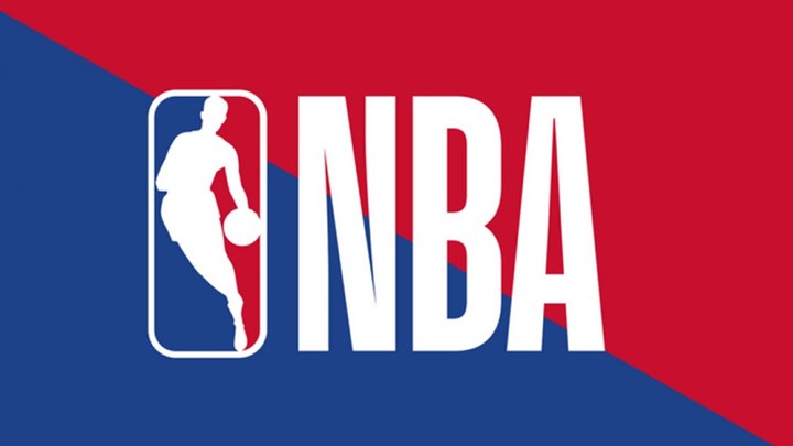 Κορονοϊός: “Καλπάζει” στο NBA λίγο πριν από την πρεμιέρα της σεζόν – Βρέθηκαν 48 κρούσματα