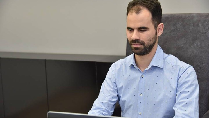 Παγκόσμια Ημέρα ΑμεΑ: Σκέψου να ήσουν στη θέση μου…