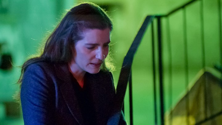 Άγριες Μέλισσες – Spoiler: Νέες επιστροφές στο Διαφάνι αλλάζουν τις ισορροπίες – ΦΩΤΟ