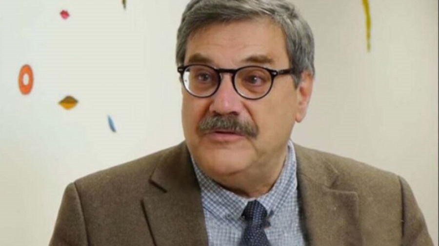 Lockdown – Παναγιωτόπουλος: Το άκαιρο άνοιγμα μπορεί να οδηγήσει σε ένα μεγαλύτερο κλείσιμο