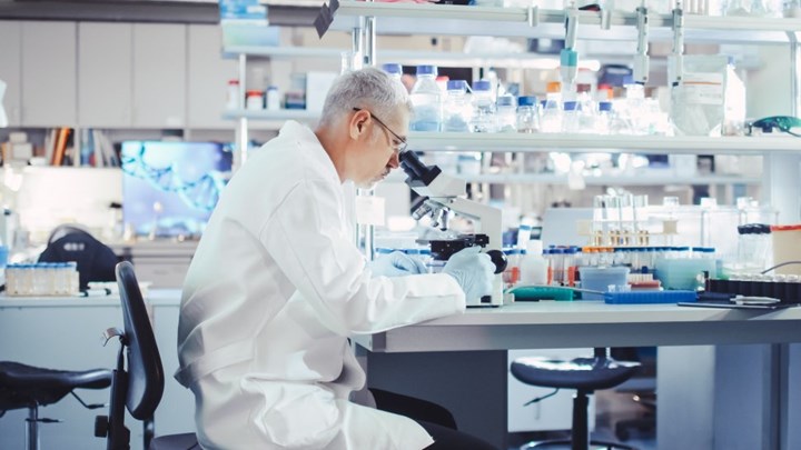 Κορονοϊός: Τι έδειξε η μελέτη του ΠΟΥ για τα τέσσερα φάρμακα