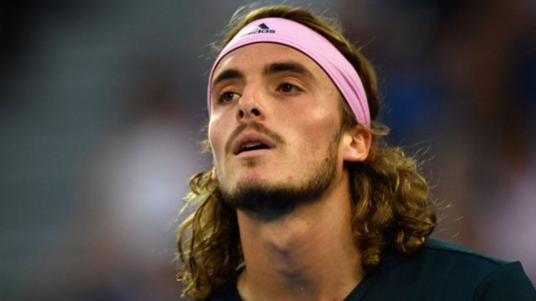 Τσιτσιπάς: Το tweet για Harrods στην Ελλάδα που ξεσήκωσε αντιδράσεις – ΦΩΤΟ