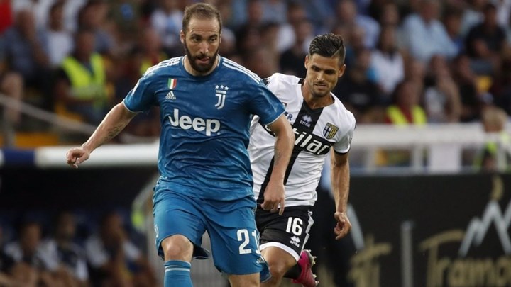 Κυριακή με μεγάλα ντέρμπι σε Ελλάδα και Αγγλία