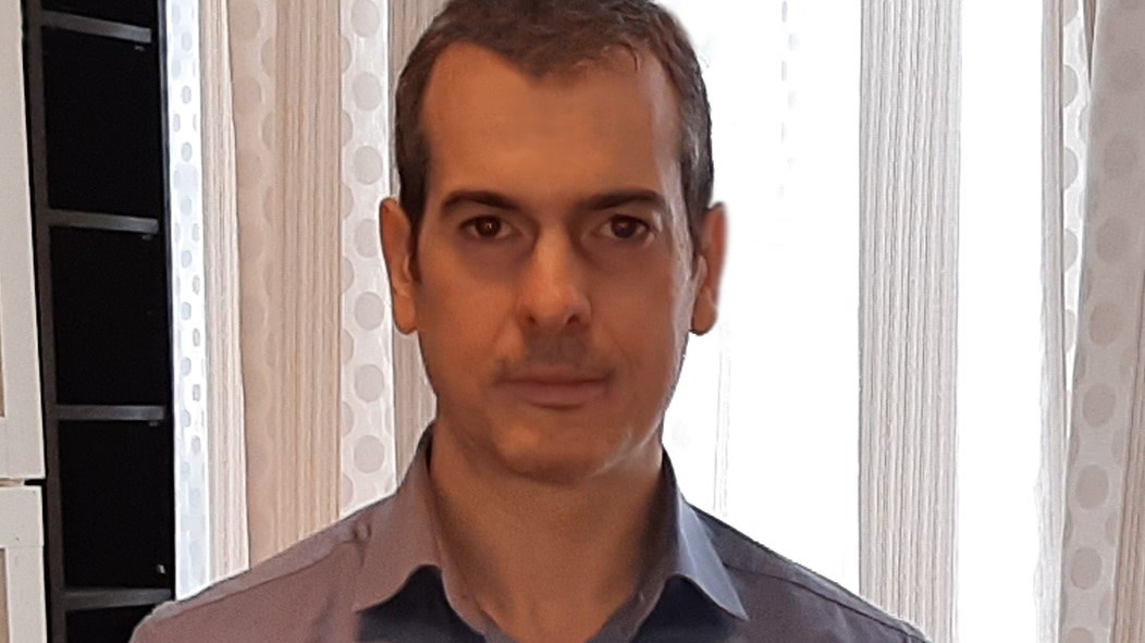 Μάχη κατά του κορονοϊού: Ένας Έλληνας στο “τιμόνι” υπηρεσίας του Ευρωπαϊκού Κέντρου Πρόληψης και Ελέγχου Νόσων