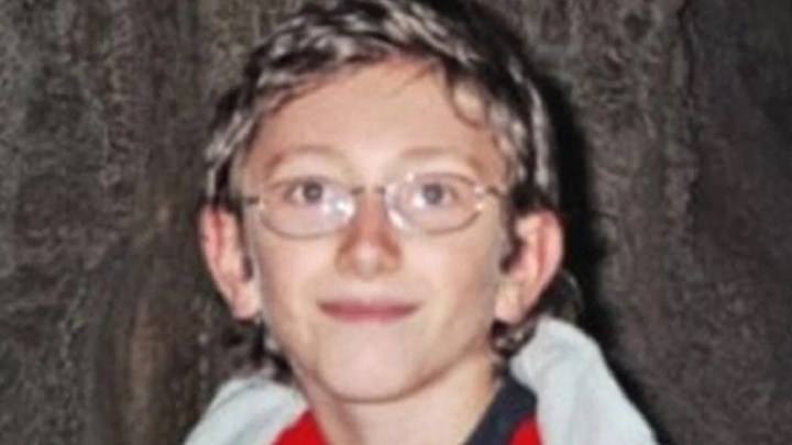 Μικρός Άλεξ: Fake news ότι η υπόθεσή του μπήκε στο αρχείο