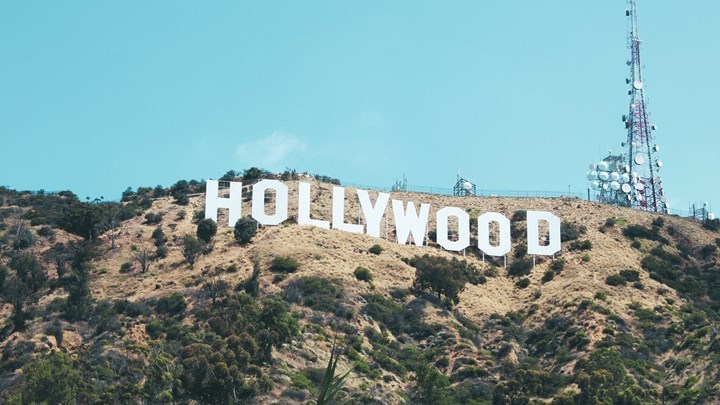 ΗΠΑ: Το Χόλιγουντ διακόπτει γυρίσματα και παραγωγές εν μέσω έξαρσης κρουσμάτων του κορονοϊού