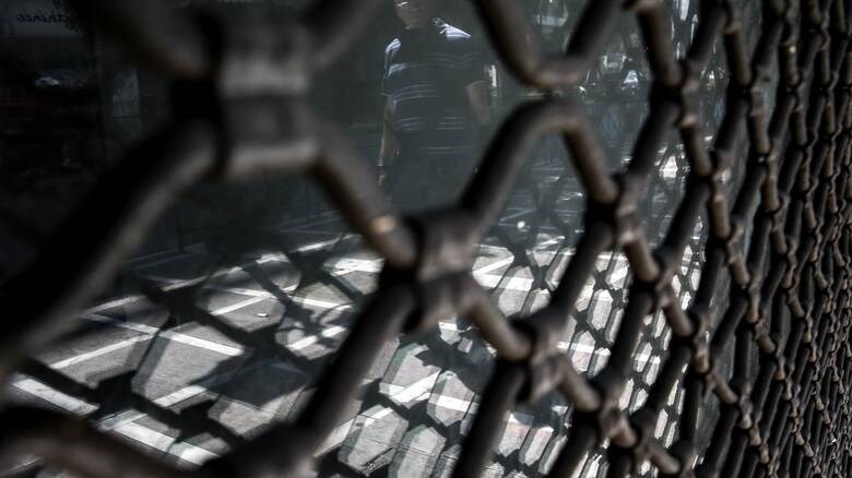 Αναστολή συμβάσεων εργασίας: Όλα όσα ισχύουν για τον Δεκέμβριο