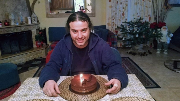 Στράτος Βαλσαμίδης: Συνεχίζεται το θρίλερ με τον θάνατο του ηθοποιού – Νέα τροπή στην υπόθεση
