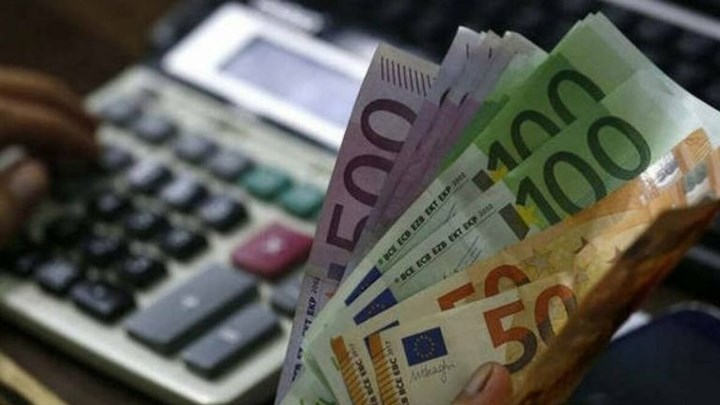Σενάρια για νέα ρύθμιση 120 δόσεων – Όλα όσα εξετάζονται