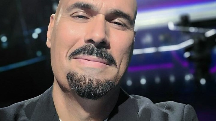 GNTM – Δημήτρης Σκουλός: Έως τη μέση της σεζόν δεν πίστευα πως θα προχωρήσει – Για ποια το είπε