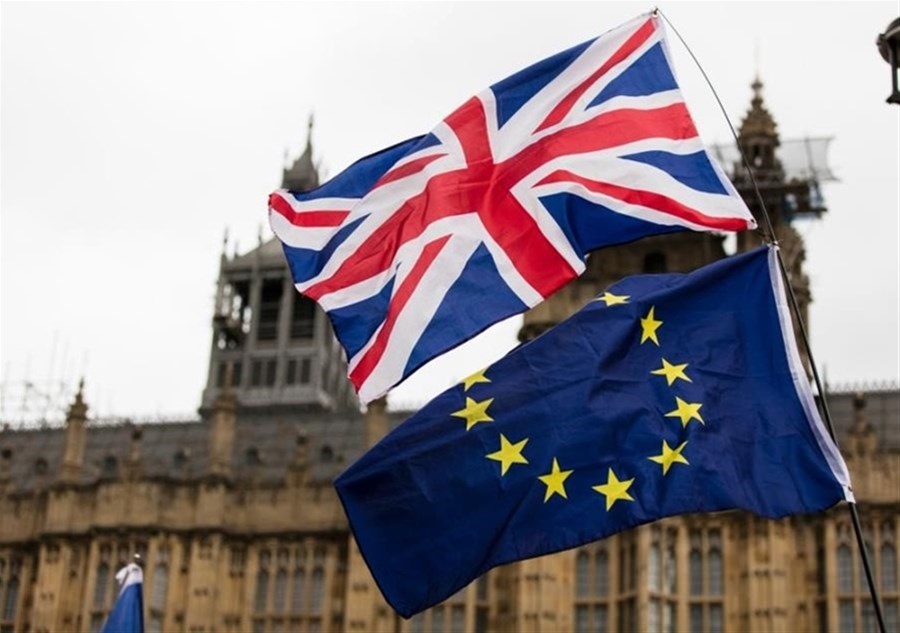 Brexit: Συμφωνία Λονδίνου και ΕΕ για συνέχιση των συνομιλιών