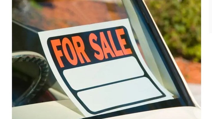 Απάτη με αγγελία αυτοκινήτου σε γνωστή ιστοσελίδα – Η παγίδα σε 42χρονο