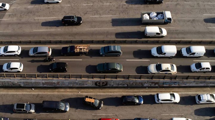 Ανατροπές στα τέλη κυκλοφορίας – Όλα όσα εξετάζονται