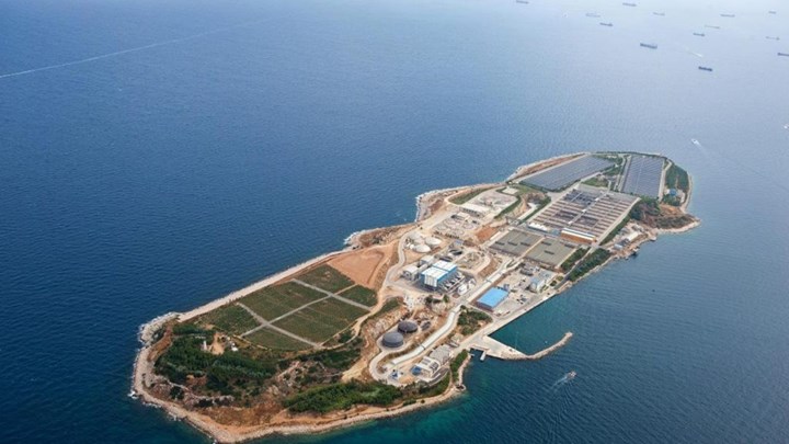 Κορονοϊός: Τι αποκαλύπτει η ανάλυση των λυμάτων της Αττικής – Πώς γίνονται οι μετρήσεις