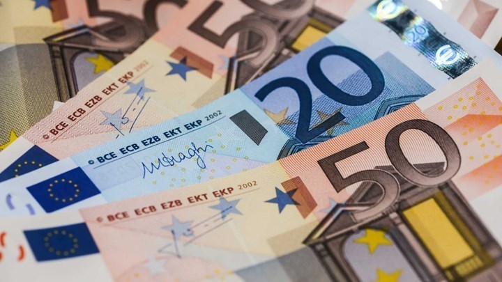 Επίδομα 800 ευρώ: Τελευταία ημέρα για την υποβολή δηλώσεων – Ποιους αφορά – Οι ημερομηνίες πληρωμής