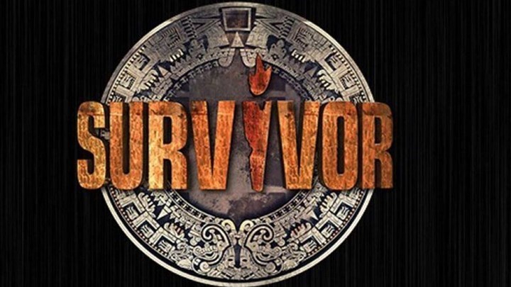 «Κλείδωσε» ο προγραμματισμός του ΣΚΑΪ: «Survivor» το βράδυ, «House of fame» το απόγευμα