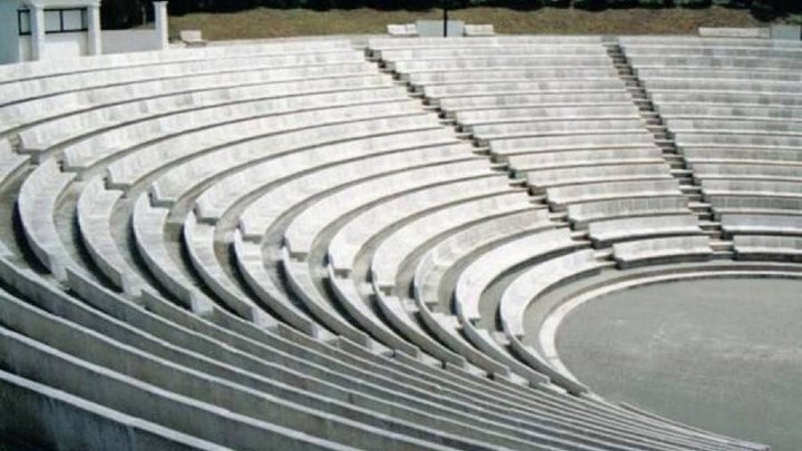 Με “βροχή” από θερινές θεατρικές περιοδείες θα… ξορκίσουν το κακό του κορονοϊού