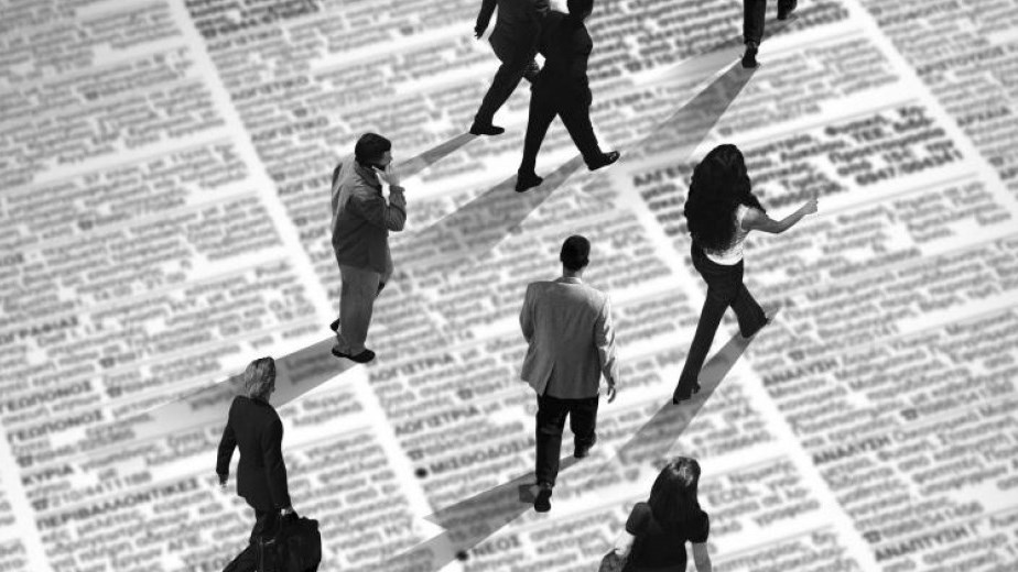 Αυτά είναι τα “όπλα” για να μπει φρένο στην ανεργία