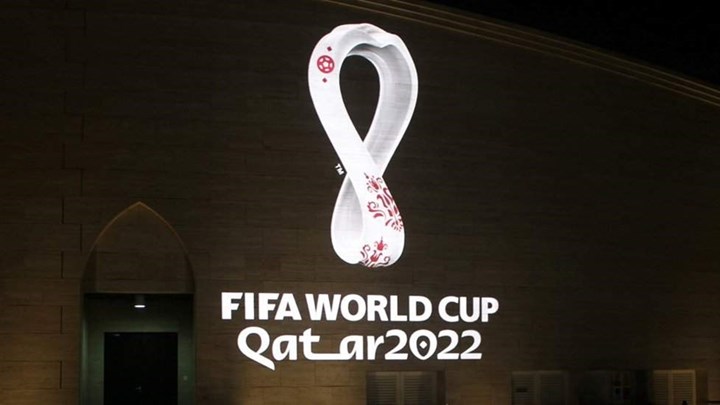 Live Streaming: Η κλήρωση της Εθνικής για τα προκριματικά του Μουντιάλ του 2022