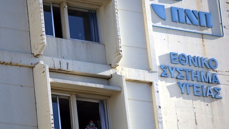 Πάτρα: “Σήμερα είναι μία όμορφη ημέρα” – Τα νεότερα για τον 8χρονο με συμπτώματα της νόσου Kawasaki