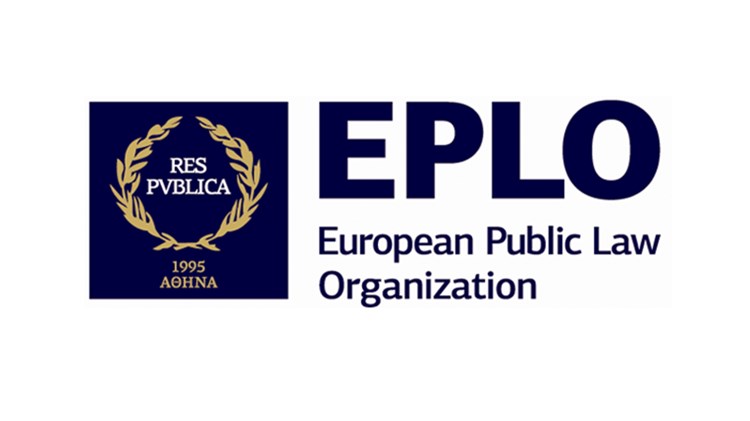 Έρχεται η Ακαδημία Φορολογίας και Λογιστικής του EPLO – Τι είναι και ποιοι θα την απαρτίζουν
