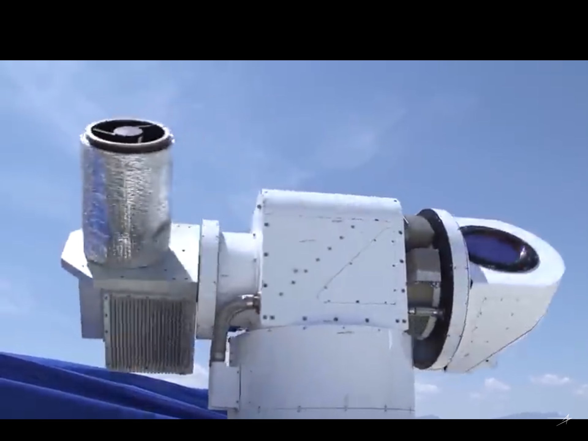 Καμικάζι Drone: Η νέα φονική απειλή και η αντίδραση της Ελλάδας – Τι μελετά το Πολεμικό Ναυτικό – ΒΙΝΤΕΟ