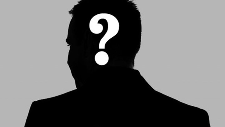 Γνωστός ηθοποιός απέρριψε πρόταση για τις Άγριες Μέλισσες – “Πίστευα ότι θα κοπεί στον πρώτο μήνα”